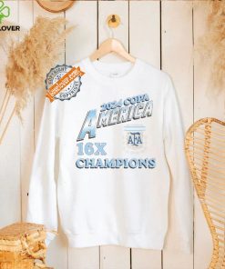 Argentina Team Copa America Champions Shirt Argentina Copa Champions Shirt 2024 Argentina Shirt