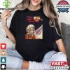 Vince Valor I Stand With Valor Shirt