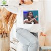 Jmcgg Intrusive Thought Dealer Shirt