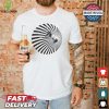 Parkway Drive There’s Blood In The Water 2024 Shirt