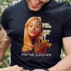 RIP Iris Apfel Shirt