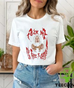 Ariana Madix Fuck Me In This Shirt