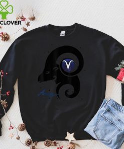 Aries, Ram Astrology March and April T Shirt