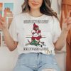 Metal Gear Network Shirt