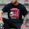 Tennessee Titans Anheuser Busch T Shirt