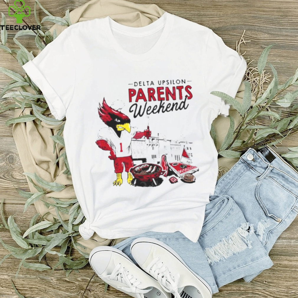 Arizona Cardinals Make Me Drinks T Shirts – Best Funny Store