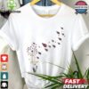 This is Some Boo Sheet Shirt