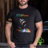 Arizona Cardinals Football is for everyone Happy Pride Month 2024 hoodie, sweater, longsleeve, shirt v-neck, t-shirt