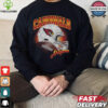 Houston Texans Icon Heavyweight T Shirt