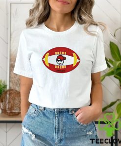 Arizona Cardinals LifeSucx Angry Guy shirt