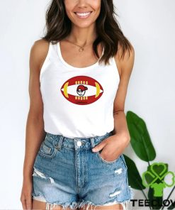 Arizona Cardinals LifeSucx Angry Guy shirt