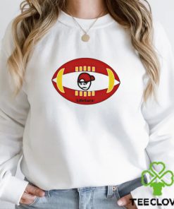 Arizona Cardinals LifeSucx Angry Guy shirt