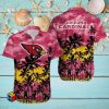 Arizona Cardinals NFL Hawaiian Shirt New Trending Summer 2023