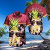 Cats Hawaiian Shirt