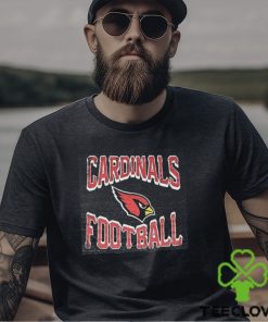 Arizona Cardinals T Shirt