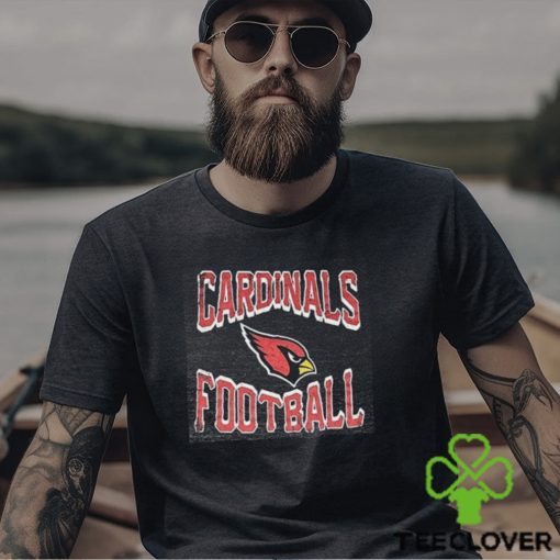 Arizona Cardinals T Shirt
