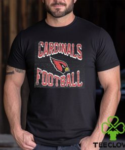 Arizona Cardinals T Shirt
