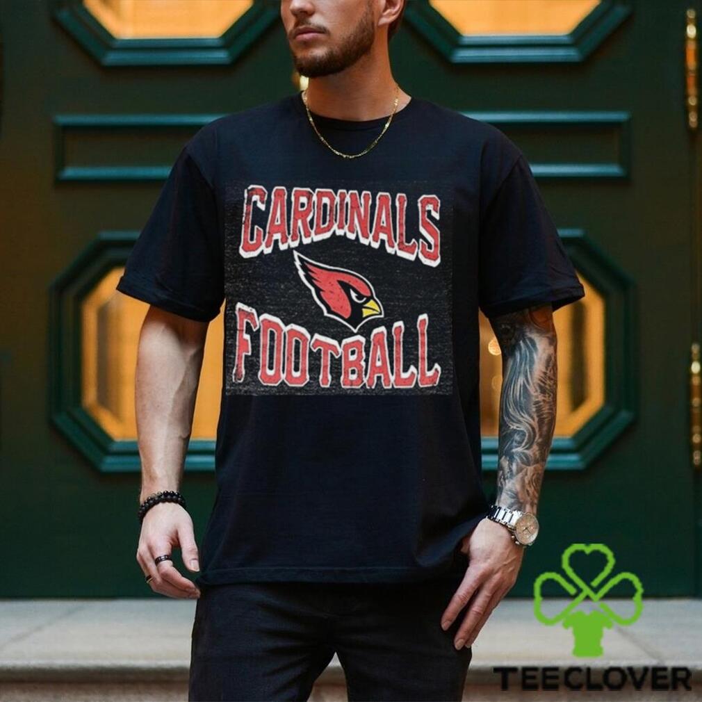 Arizona Cardinals T Shirt Arizona Cardinals T Shirt