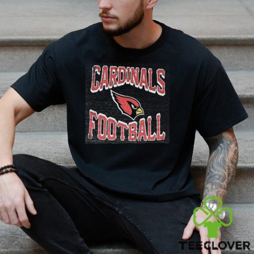 Arizona Cardinals T Shirt