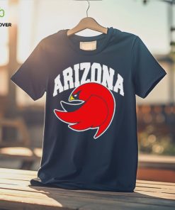 Arizona Cardinals T shirt