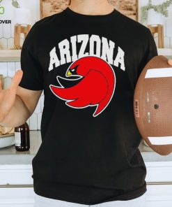 Arizona Cardinals T hoodie, sweater, longsleeve, shirt v-neck, t-shirt