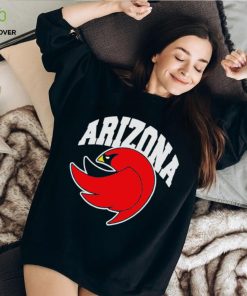 Arizona Cardinals T hoodie, sweater, longsleeve, shirt v-neck, t-shirt