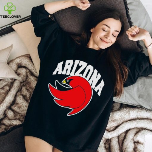 Arizona Cardinals T hoodie, sweater, longsleeve, shirt v-neck, t-shirt