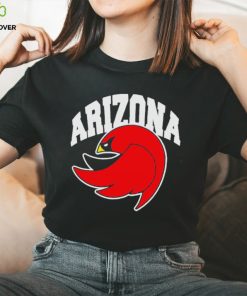 Arizona Cardinals T hoodie, sweater, longsleeve, shirt v-neck, t-shirt