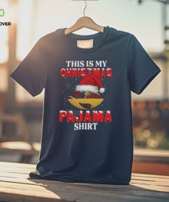Arizona Cardinals This Is My Christmas NFL T Shirt