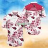 NFL Pittsburgh Steelers Hawaiian Shirt Hot Trending 2023