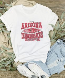 Arizona Diamondbacks 2023 National League Champs shirt 1 Arizona Diamondbacks 2023 National League Champs shirt