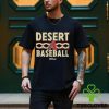 Arizona Diamondbacks Corbin Ketel Christian Lourdes and Gabriel Shirt Arizona Diamondbacks Corbin Ketel Christian Lourdes and Gabriel Shirt