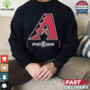 Maddux Trujillo AutoMaddux shirt