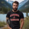 Girls Night Out T Shirt Vibe2k shirt