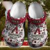 Nurse Pattern Crocs Crocs Clog Shoes Nurse Crocs
