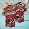 Tennessee Titans NFL Vintage US Flag Graphic Trends Hawaiian Shirt And Short For Men Women Gift Summer Beach Team Holiday