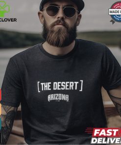 Arizona Diamondbacks Nike Local Nickname Shirt 1 Arizona Diamondbacks Nike Local Nickname Shirt