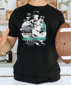 Arizona Diamondbacks Postseason 2023 NLCS Team Shirt