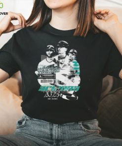 Arizona Diamondbacks Postseason 2023 NLCS Team Shirt