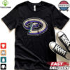 1993 Washington Redskins t shirt