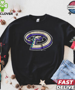Arizona Diamondbacks Shirt