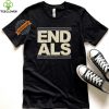 Elly De La Cruz Cincinnati Reds wanted for stealing bases Cincinnati Ohio shirt