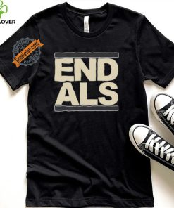 Arizona Diamondbacks Torey Lovullo Wearing Endals Tee Shirt