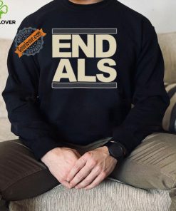 Arizona Diamondbacks Torey Lovullo Wearing Endals Tee Shirt
