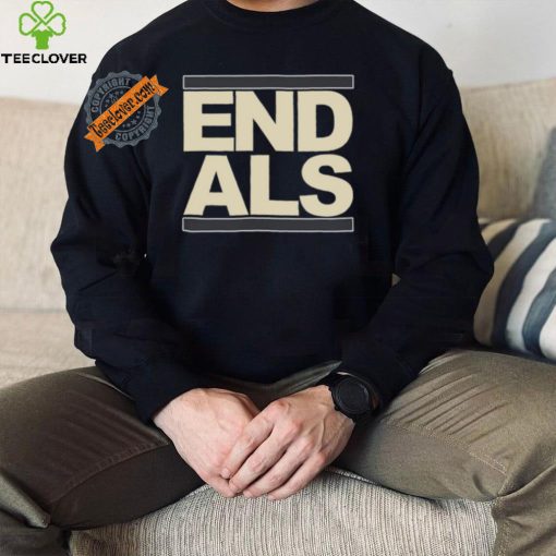 Arizona Diamondbacks Torey Lovullo Wearing Endals Tee Shirt
