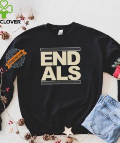 Arizona Diamondbacks Torey Lovullo Wearing Endals Tee Shirt