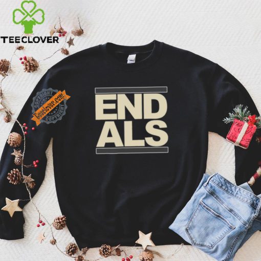 Arizona Diamondbacks Torey Lovullo Wearing Endals Tee Shirt