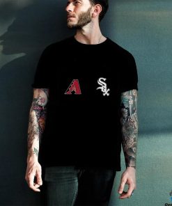 Arizona Diamondbacks VS Chicago White Sox MLB hoodie, sweater, longsleeve, shirt v-neck, t-shirt