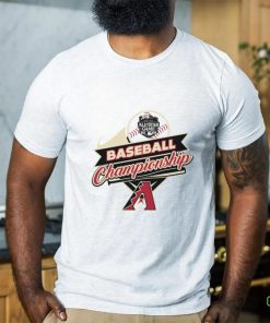 Arizona Diamondbacks baseball Championship All Star Game 2023 shirt