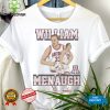 Arizona Wildcats Nike Youth 2024 On Court Bench Energy T Shirt